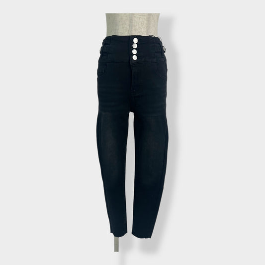 4button skinny　A237