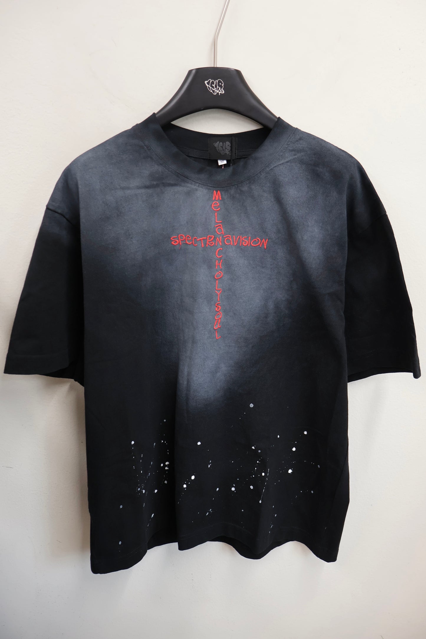 25-K108 letter crossingtee A553