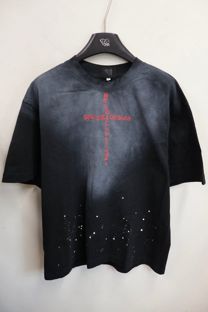 25-K108 letter crossingtee A553