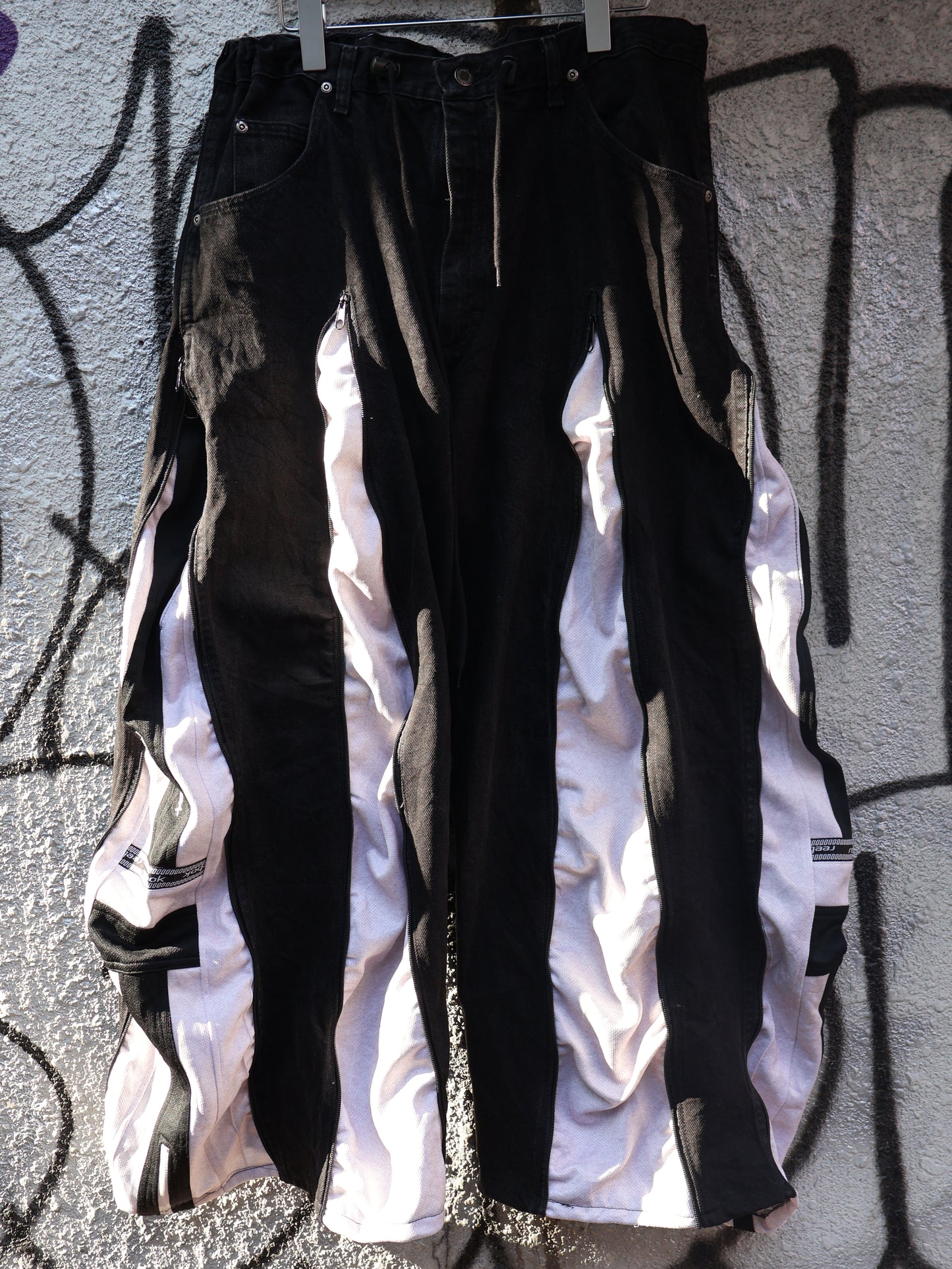 1618 remake denim_RA305