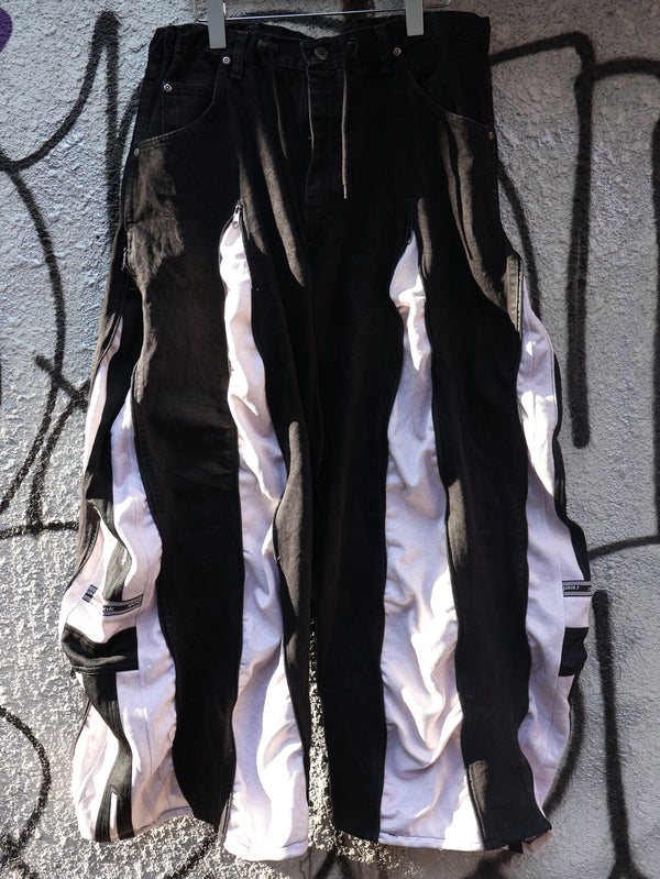 1618 remake denim_RA305