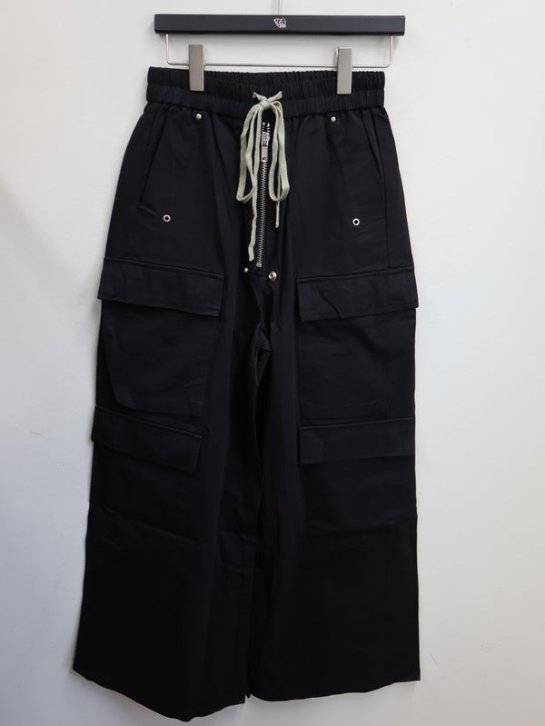 WORKWEAR PANTS  A540