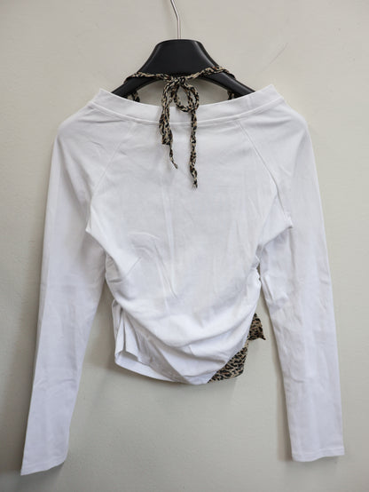 Leo layertops A537