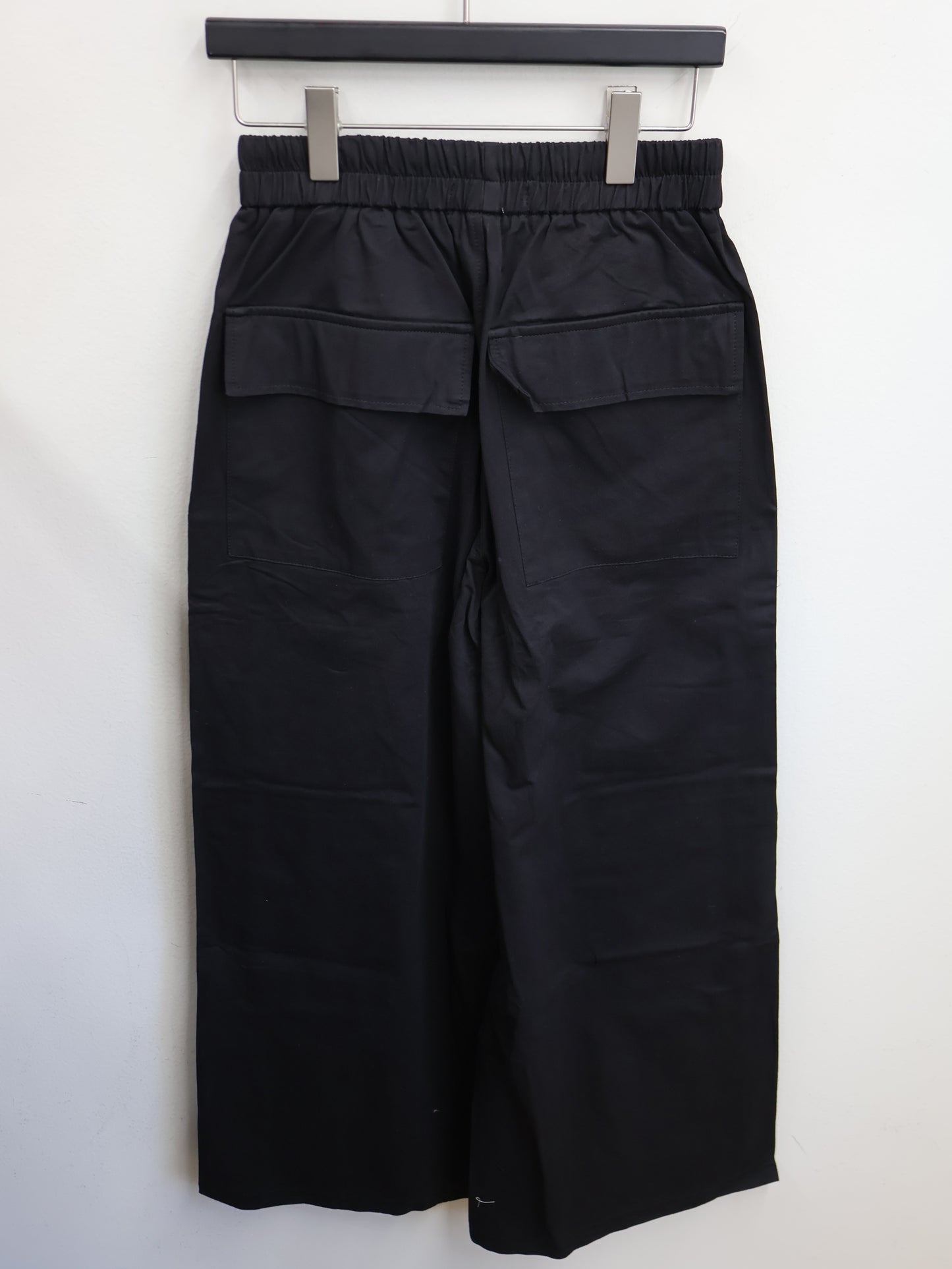WORKWEAR PANTS  A540
