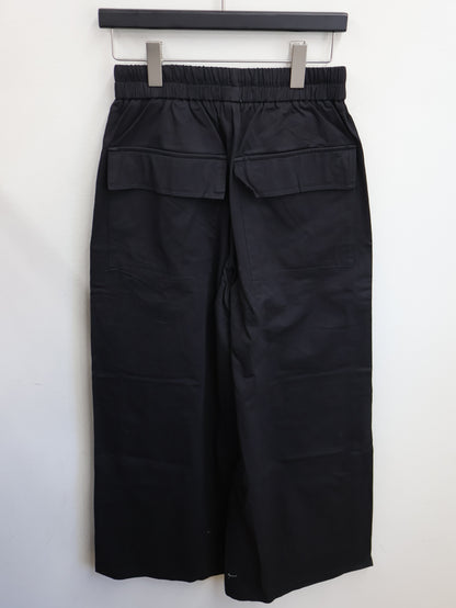 WORKWEAR PANTS  A540