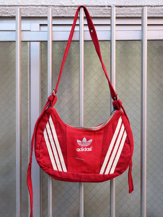 1618 remake bag_RA312