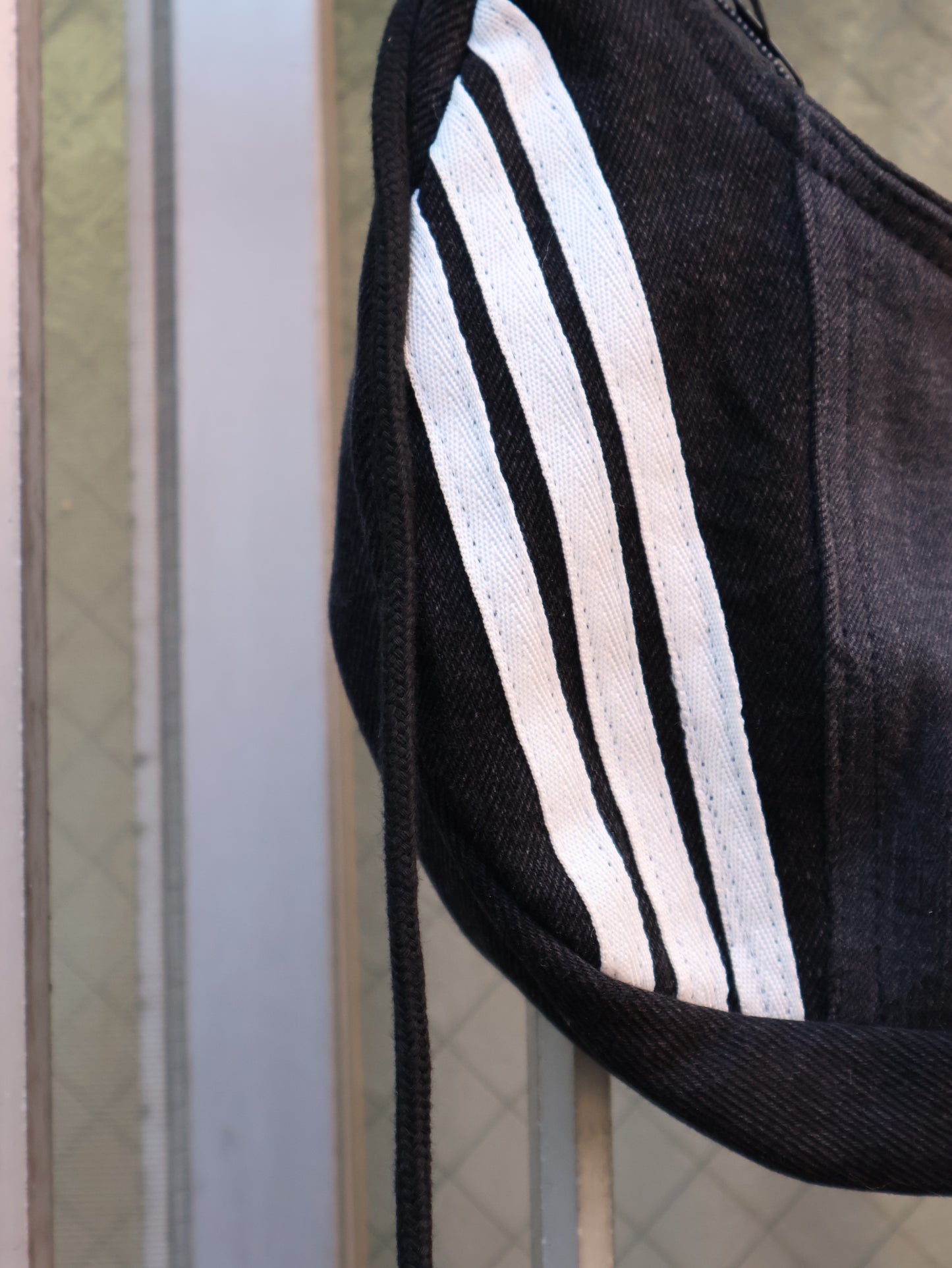 1618 remake bag_RA313