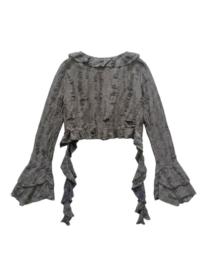 hips L/S A227