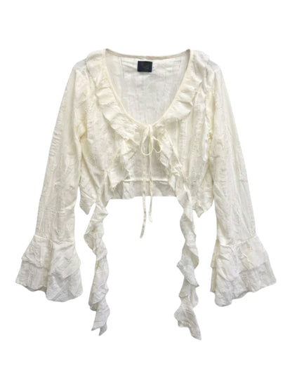 hips L/S A227