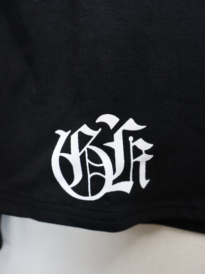 Spine L /S A538