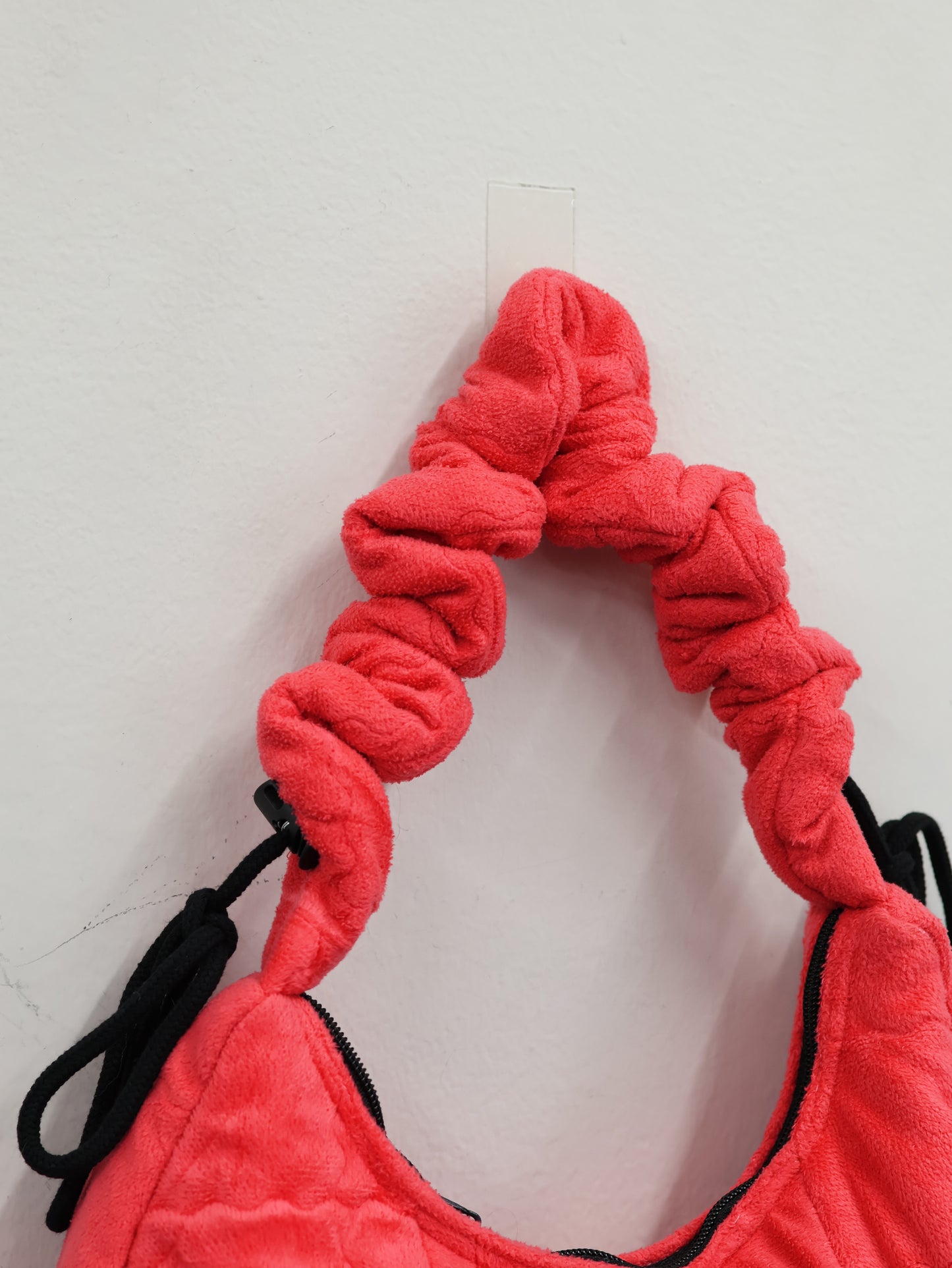 1618 remake bag_RA192