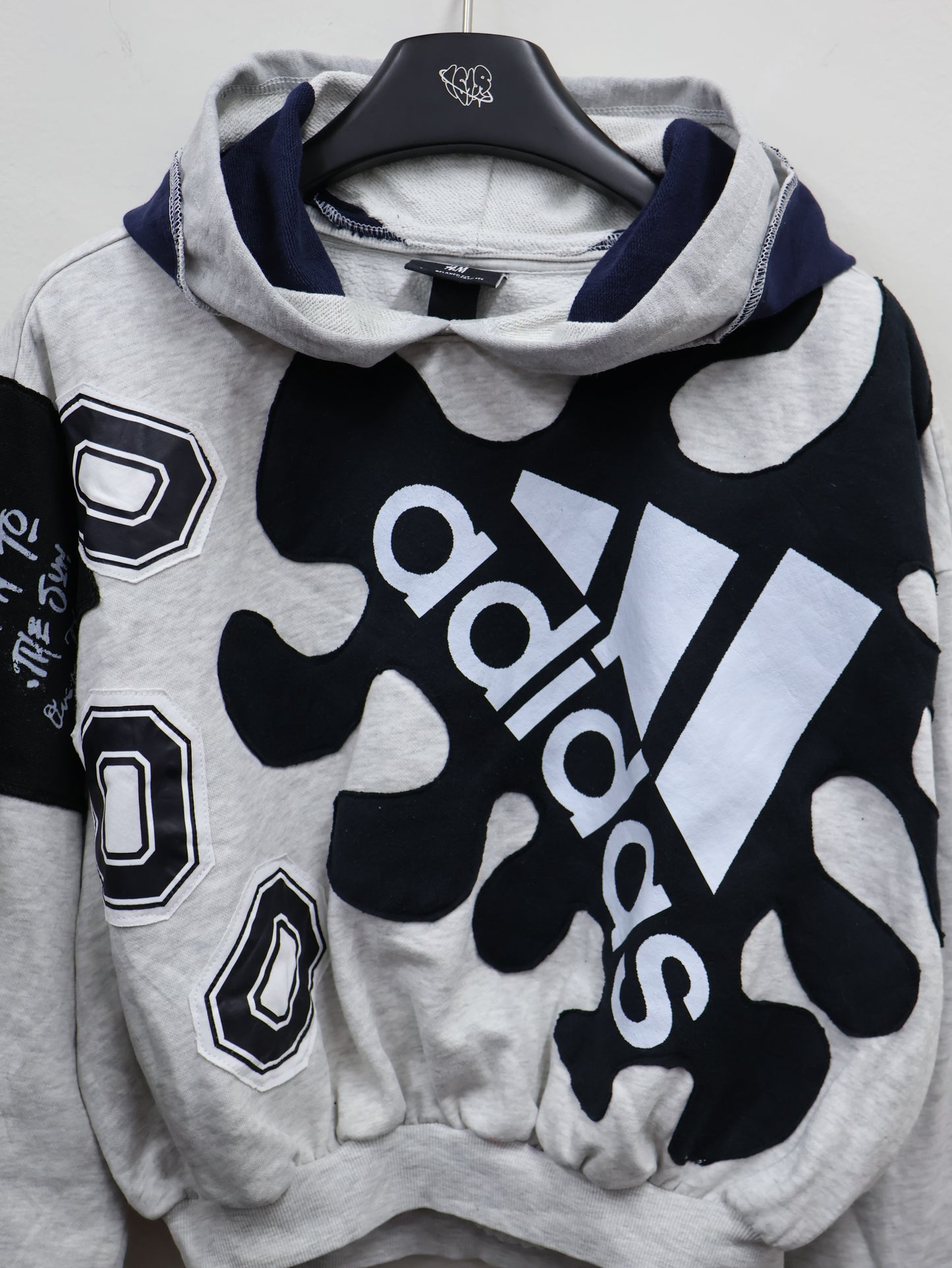 1618 remake hoodie_RA214