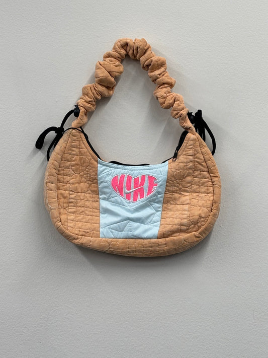 1618 remake bag_R150