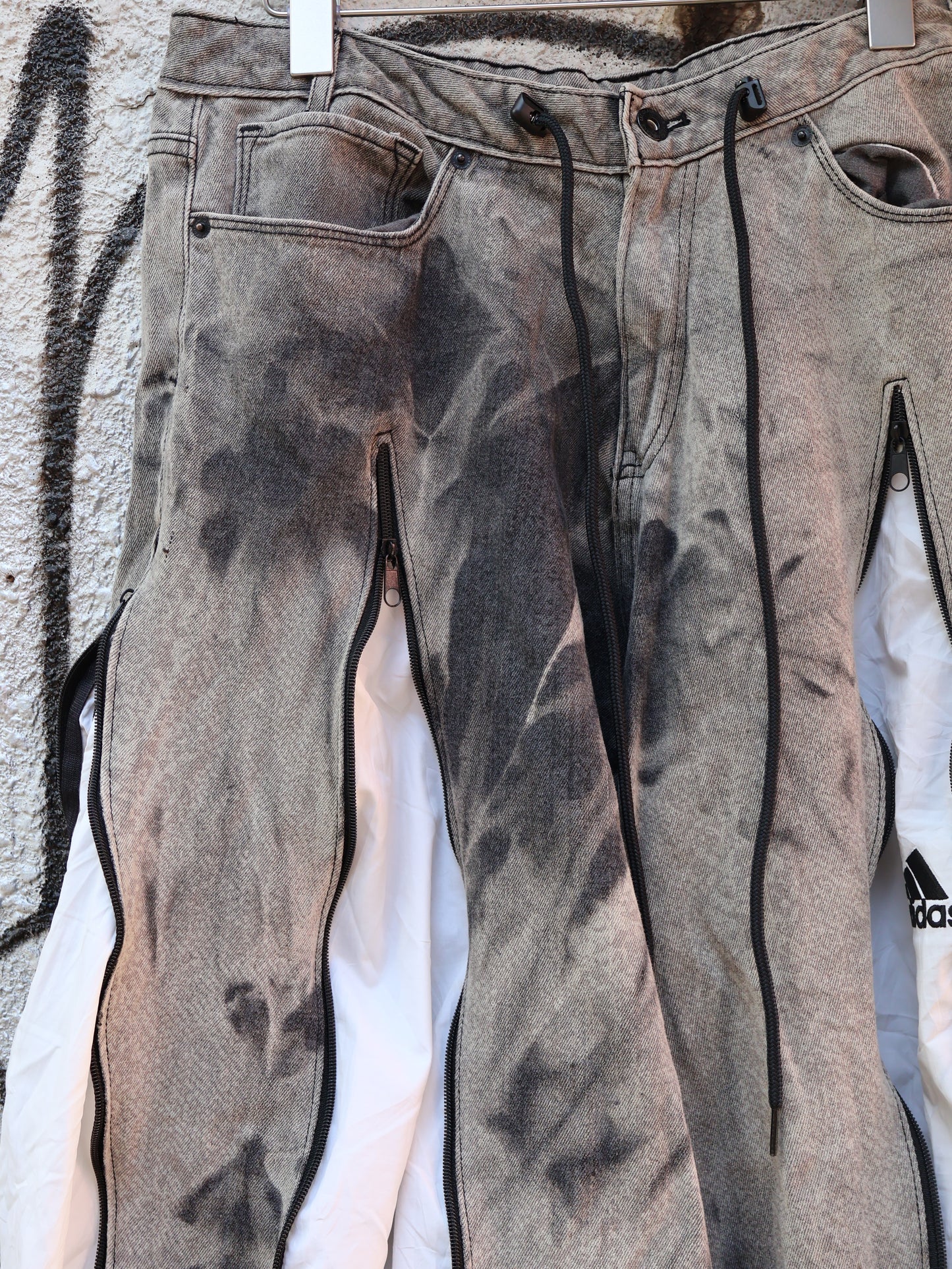 1618 remake denim_RA292