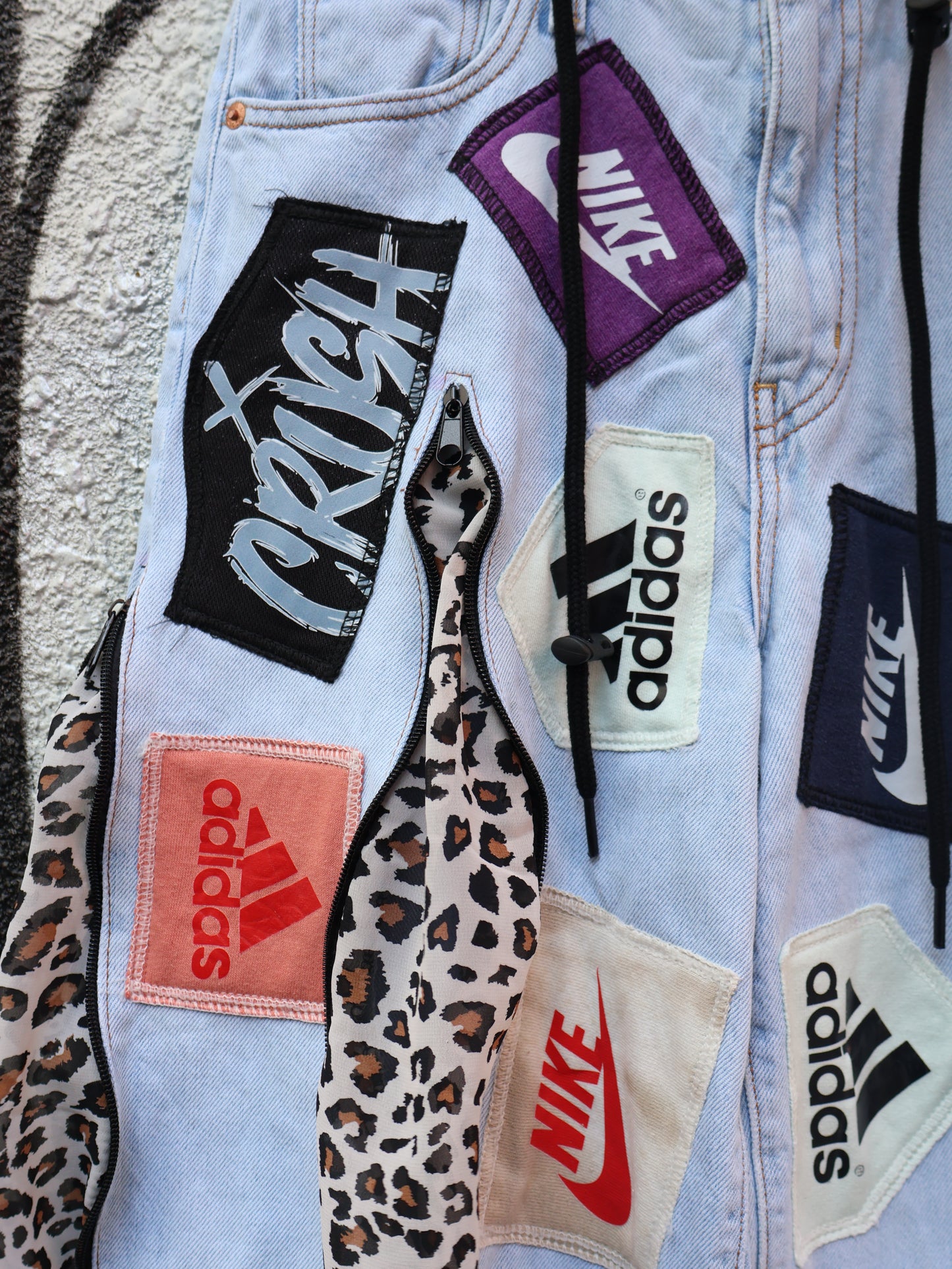 1618 remake denim_RA298