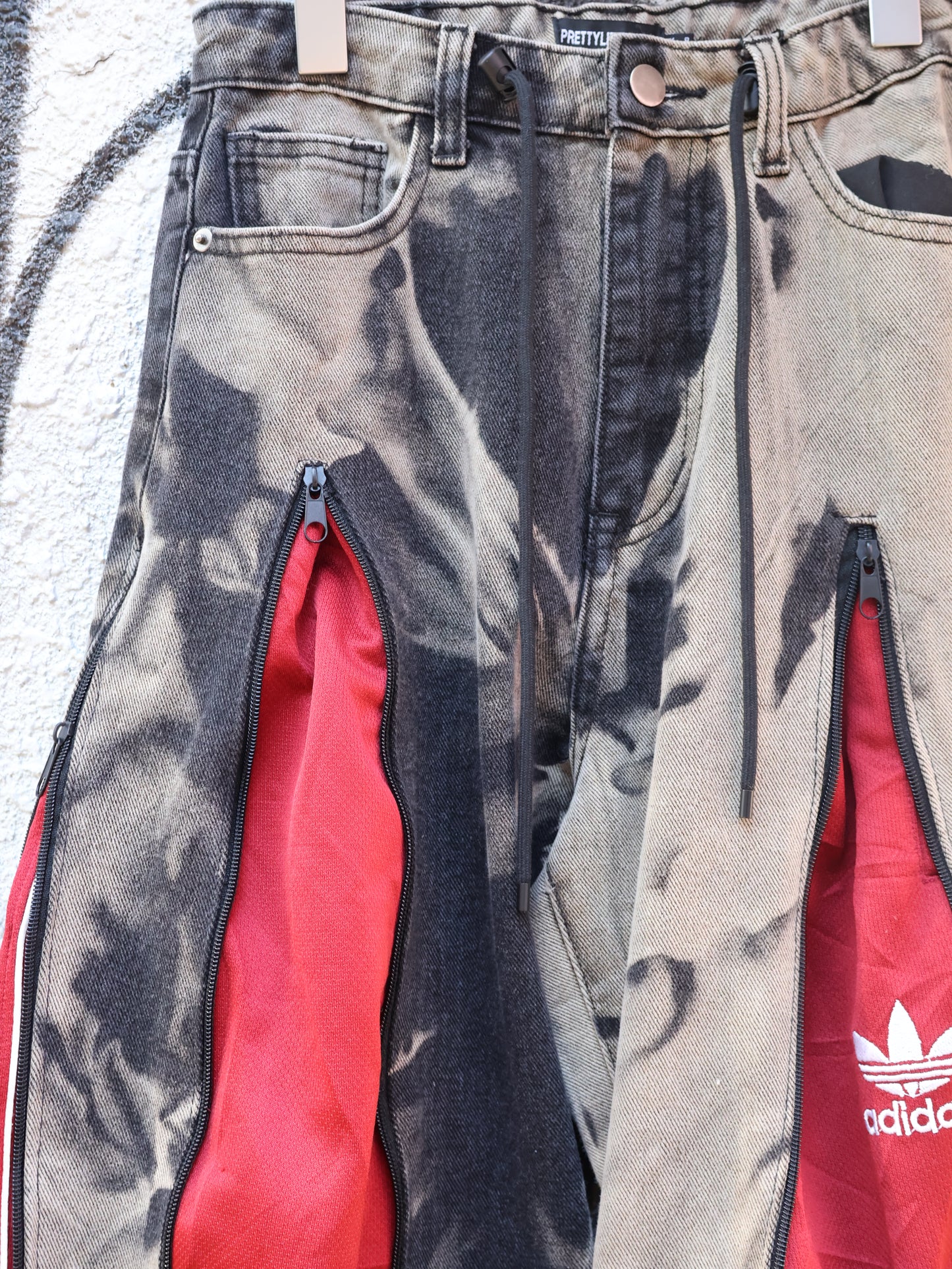 1618 remake denim_RA296