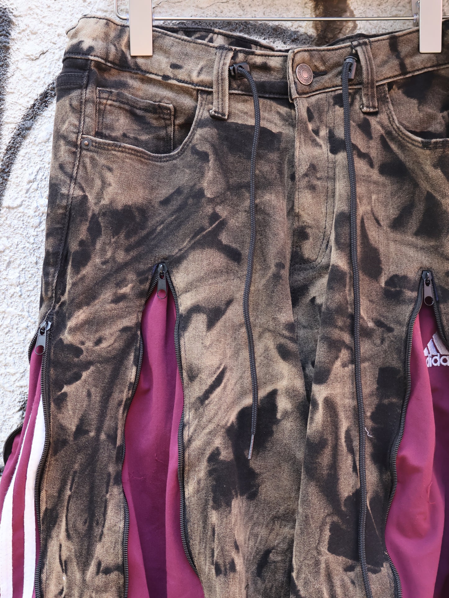 1618 remake denim_RA293