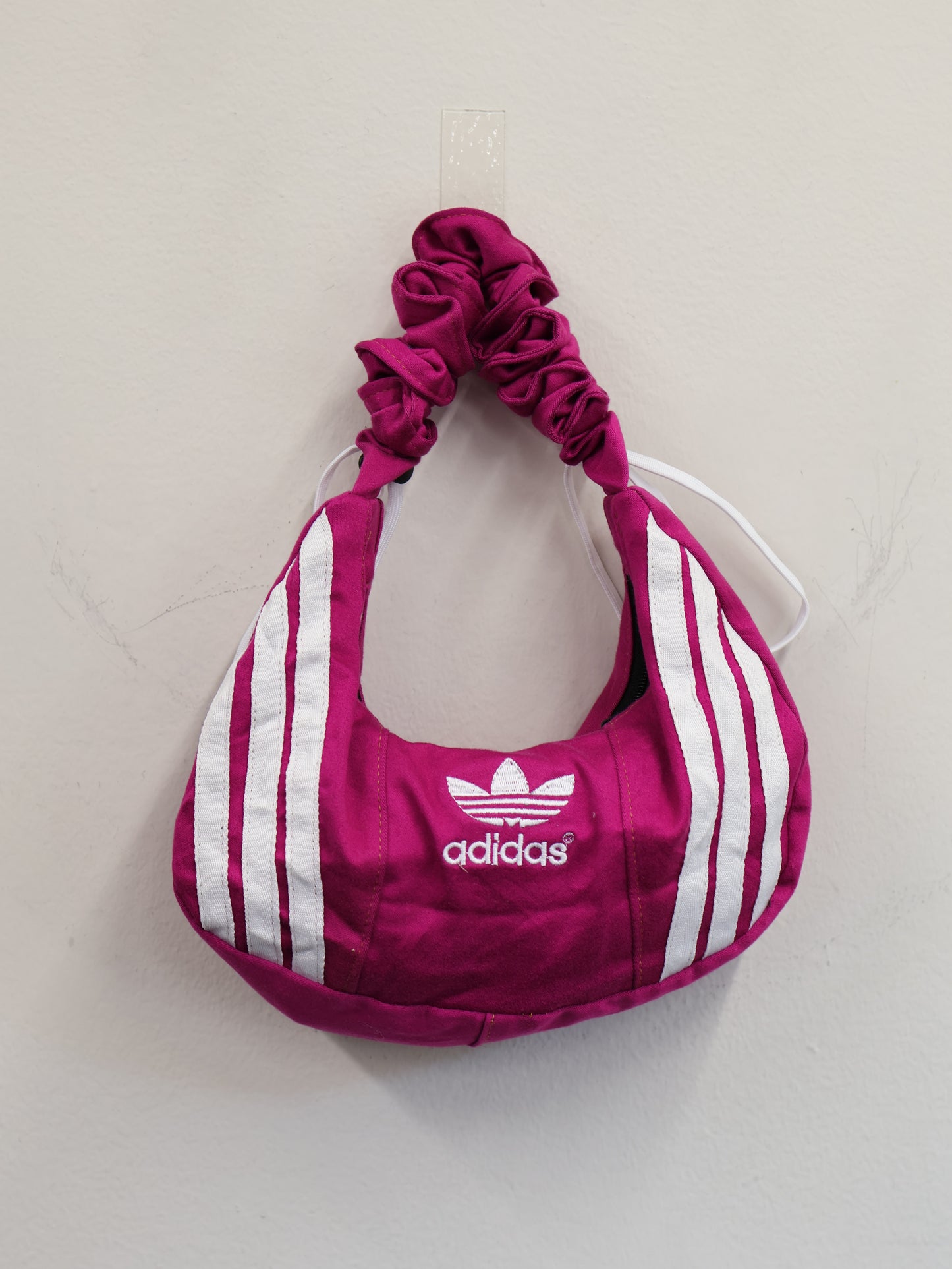 1618 remake bag_RA194