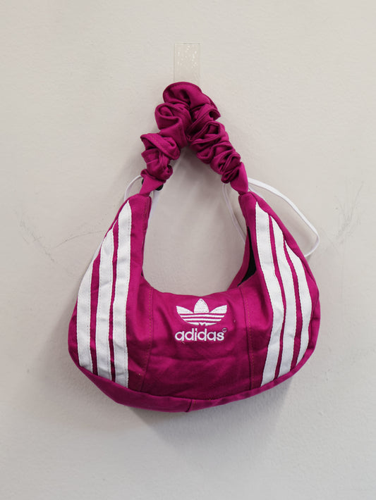 1618 remake bag_RA194