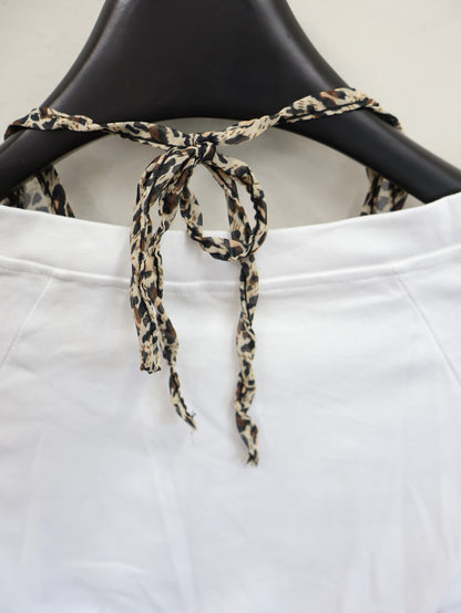 Leo layertops A537