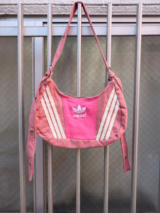 1618 remake bag_RA308