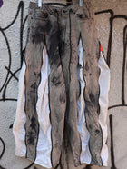 1618 remake denim_RA292