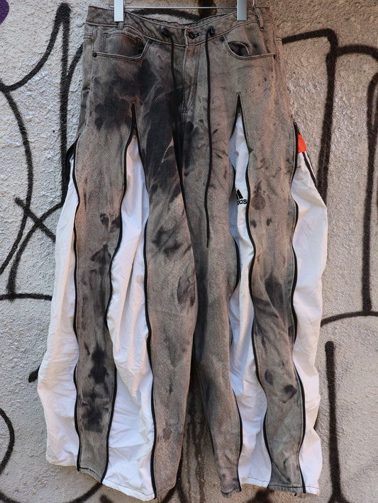 1618 remake denim_RA292