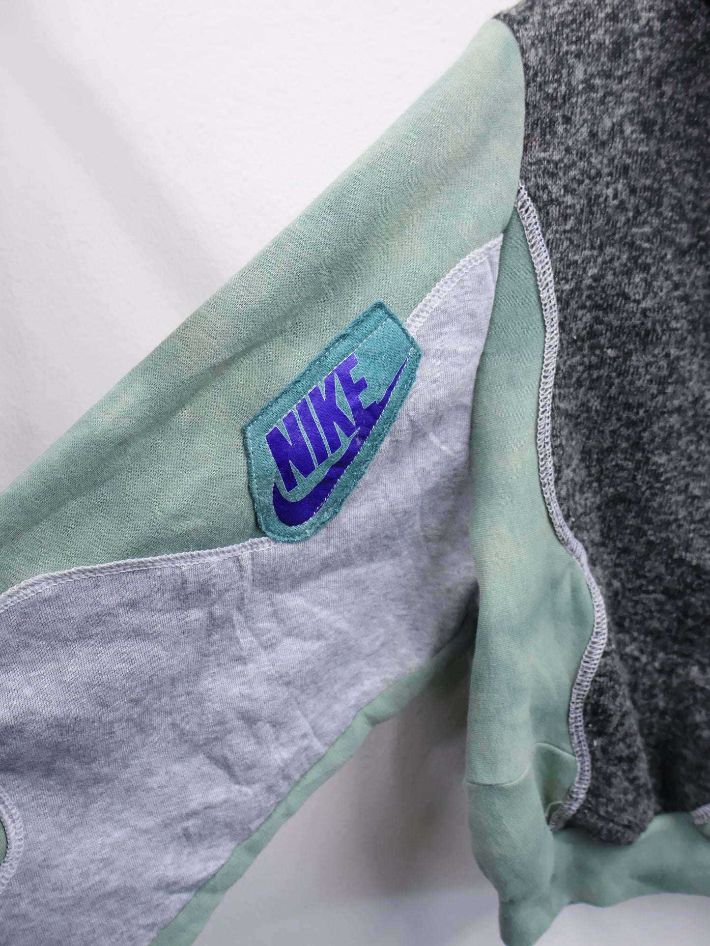 1618 remake hoodie_RA215