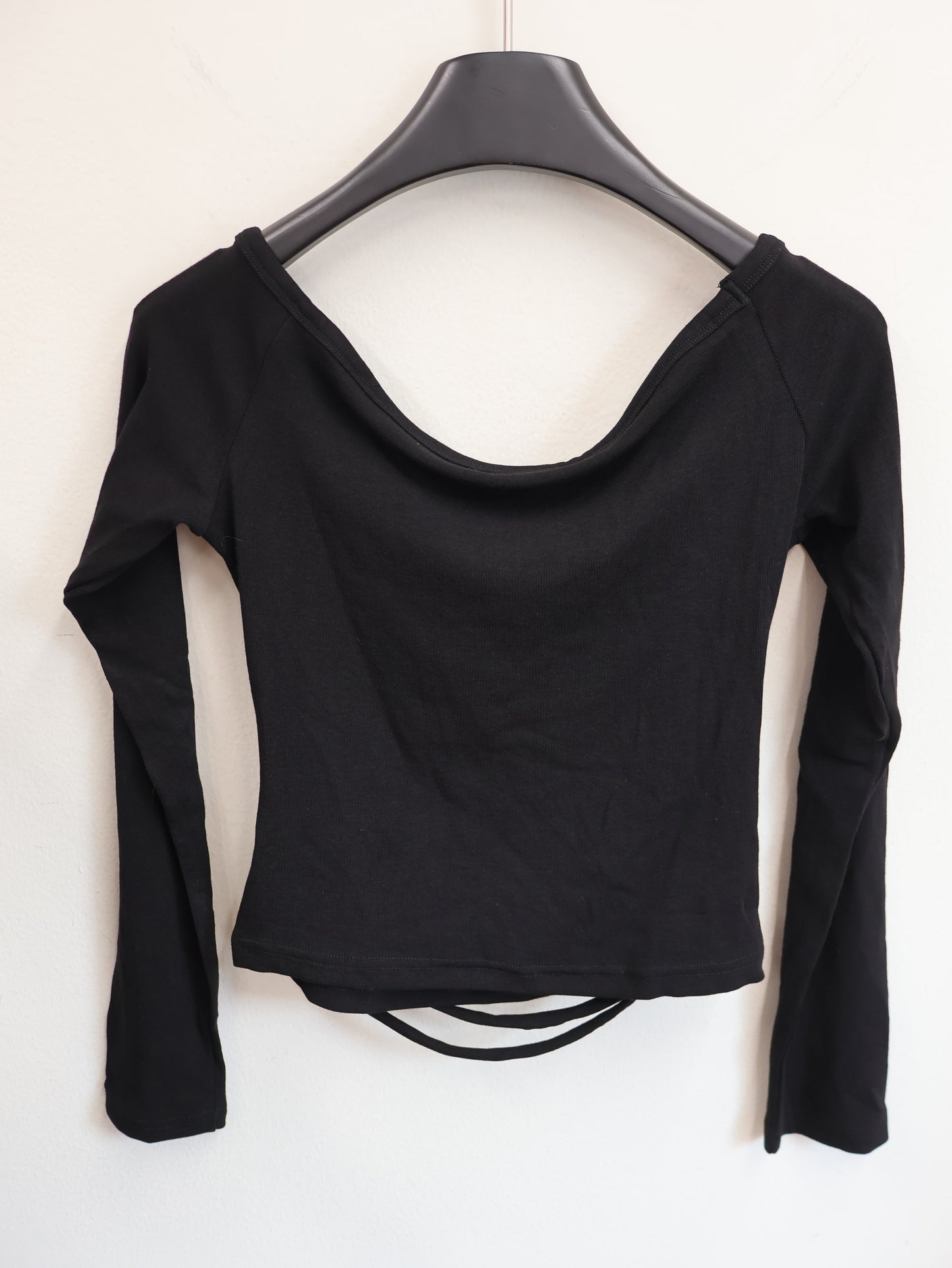 Cross Drape Tpo A511