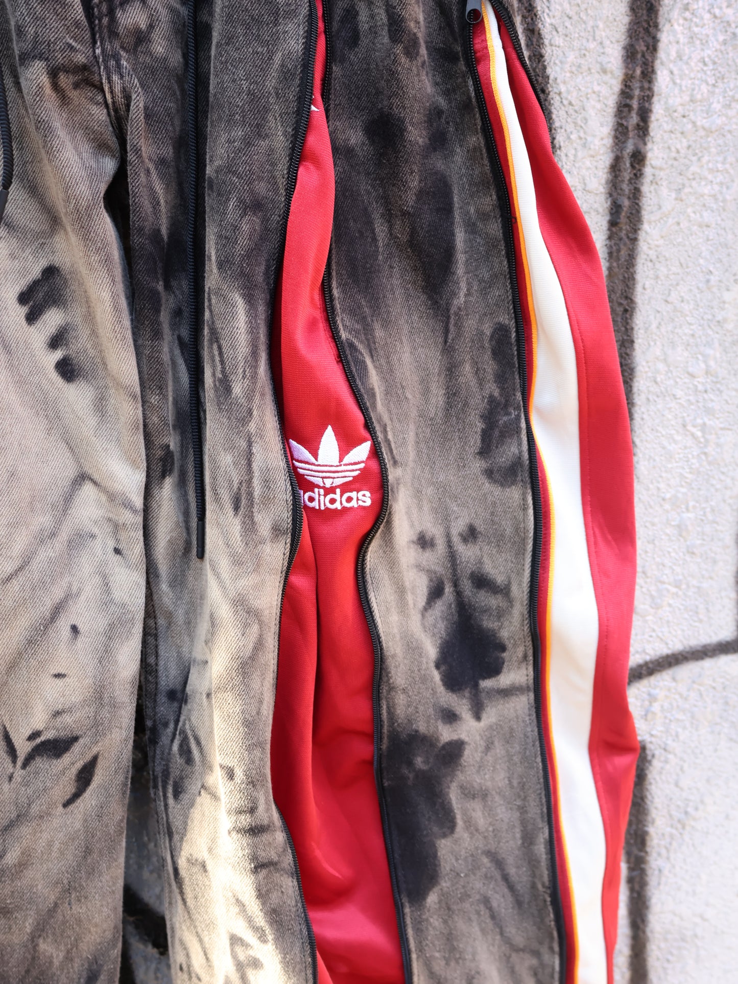 1618 remake denim_RA284