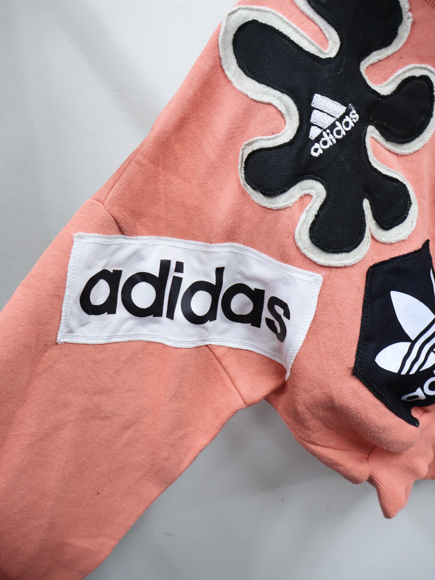 1618 remake hoodie_RA212