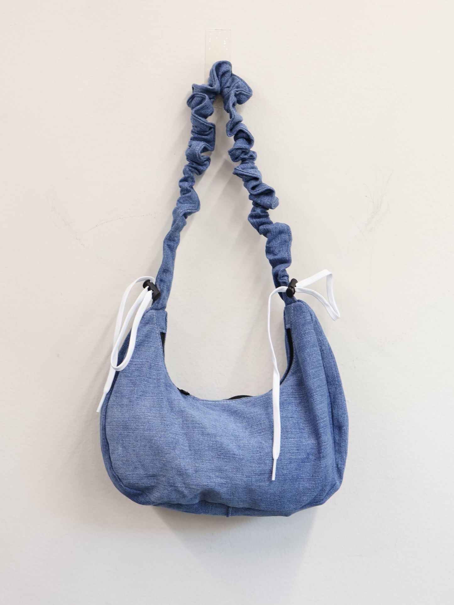 1618 remake bag_RA195