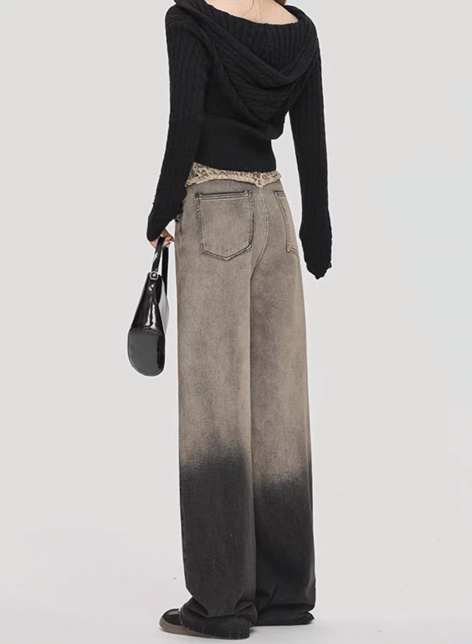 Multiplexbeltpants A7