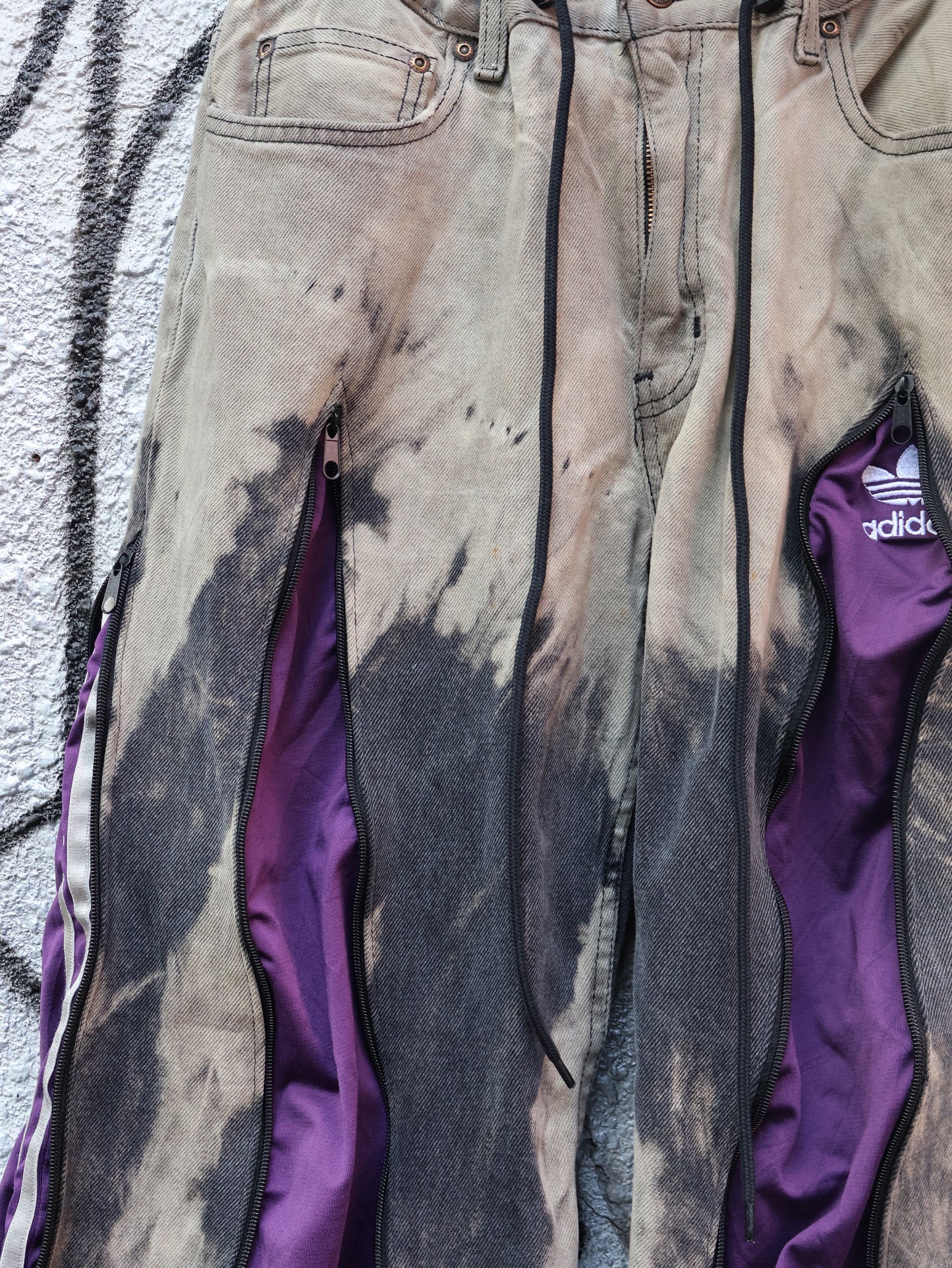 1618 remake denim_RA303