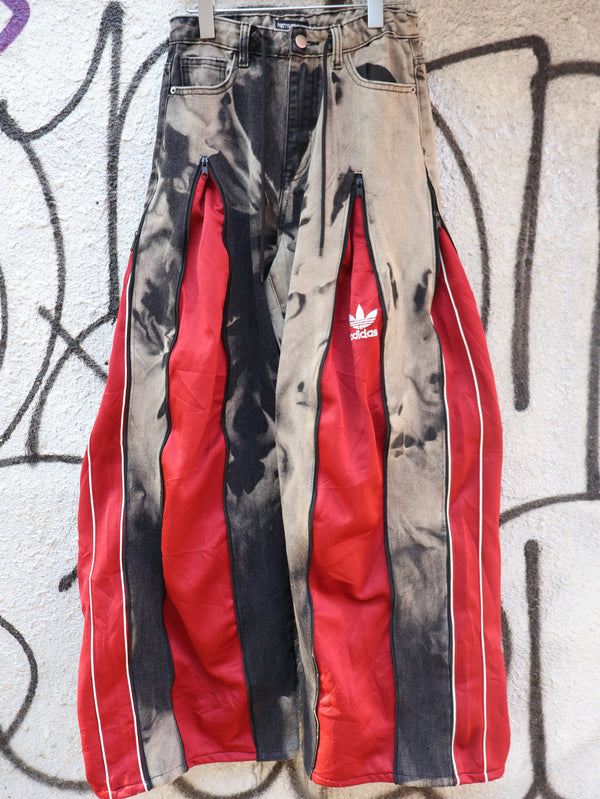 1618 remake denim_RA296