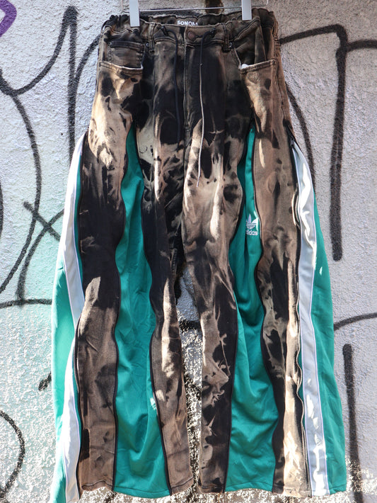 1618 remake denim_RA282