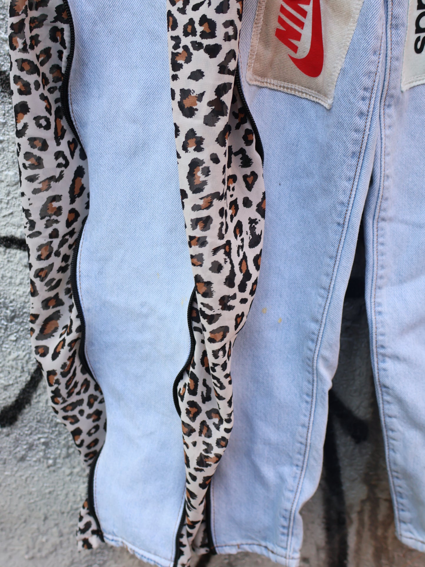 1618 remake denim_RA298