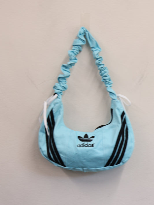 1618 remake bag_RA196