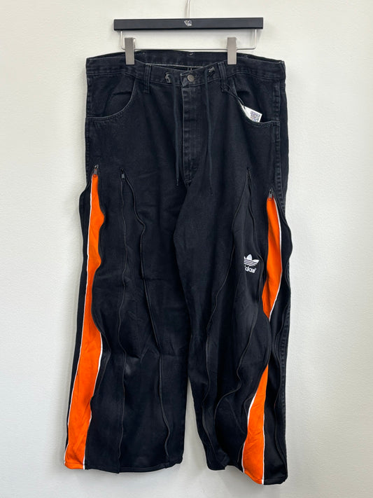 1618 remake denim_R88