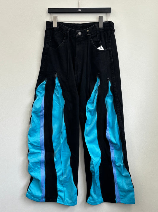 1618 remake denim_R90
