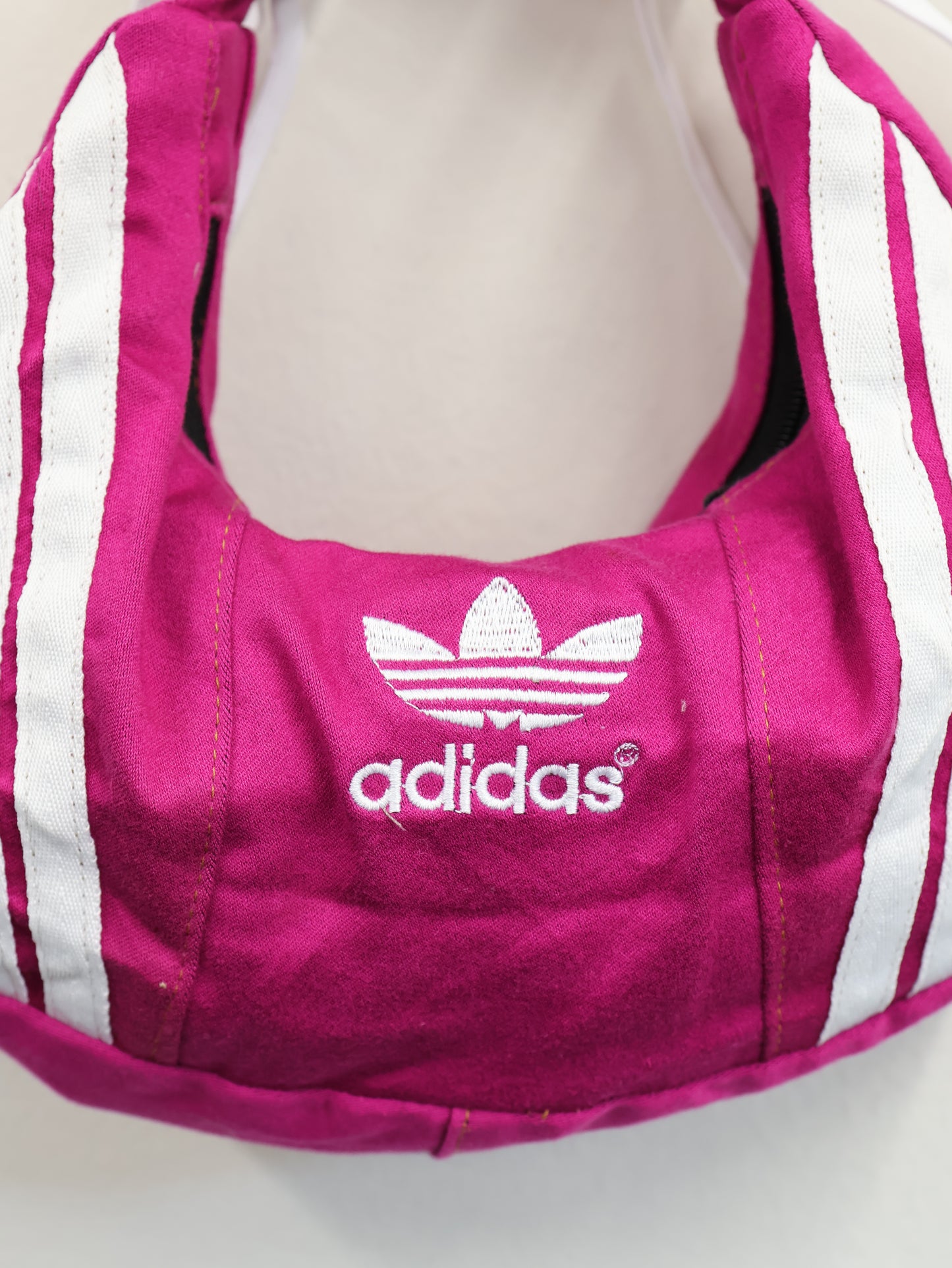 1618 remake bag_RA194