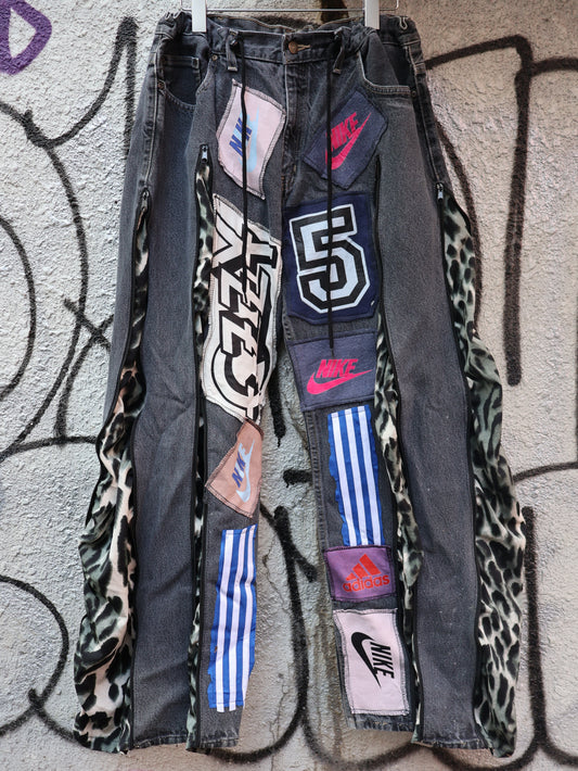 1618 remake denim_RA318