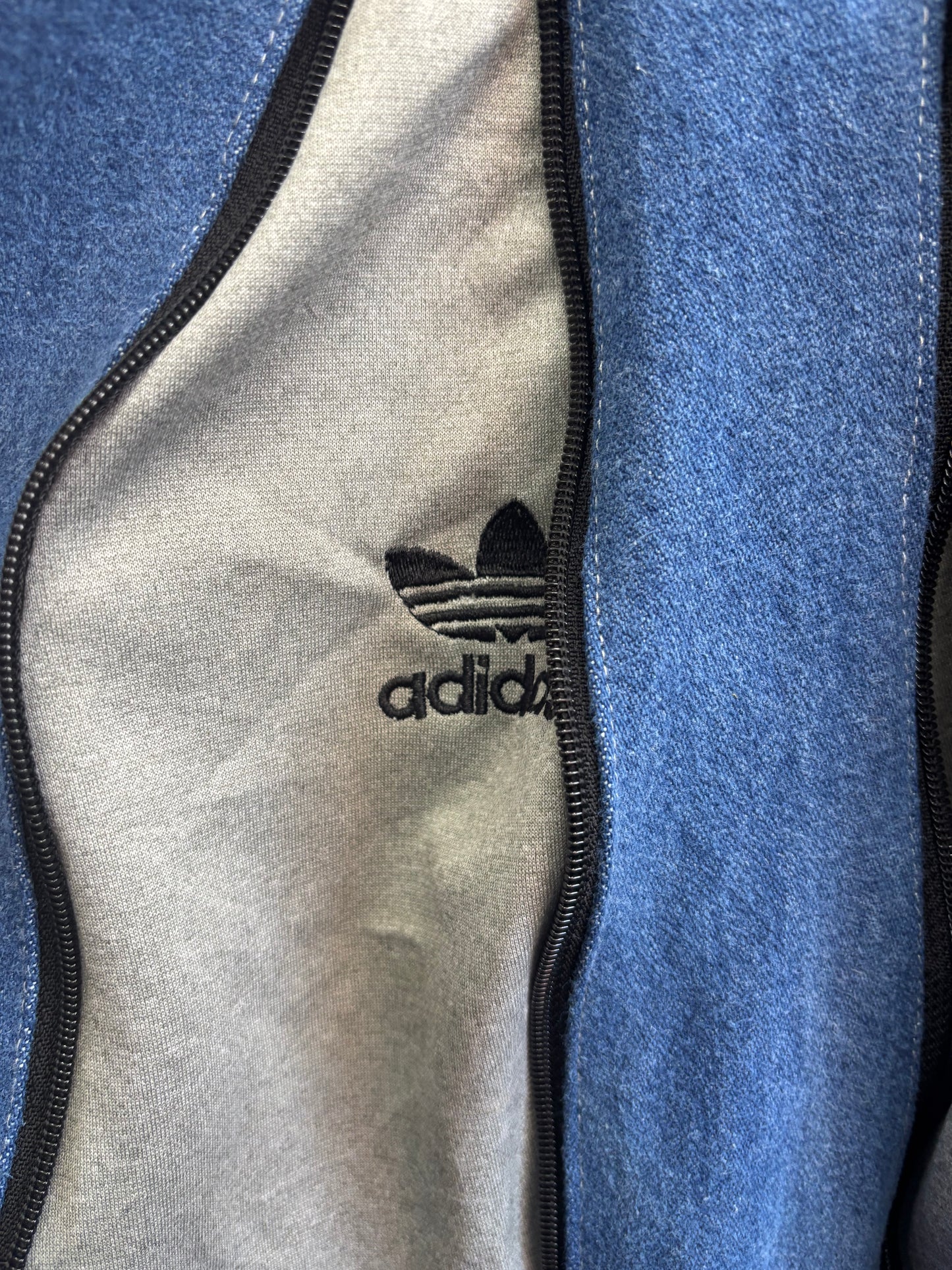 1618 remake denim_R8