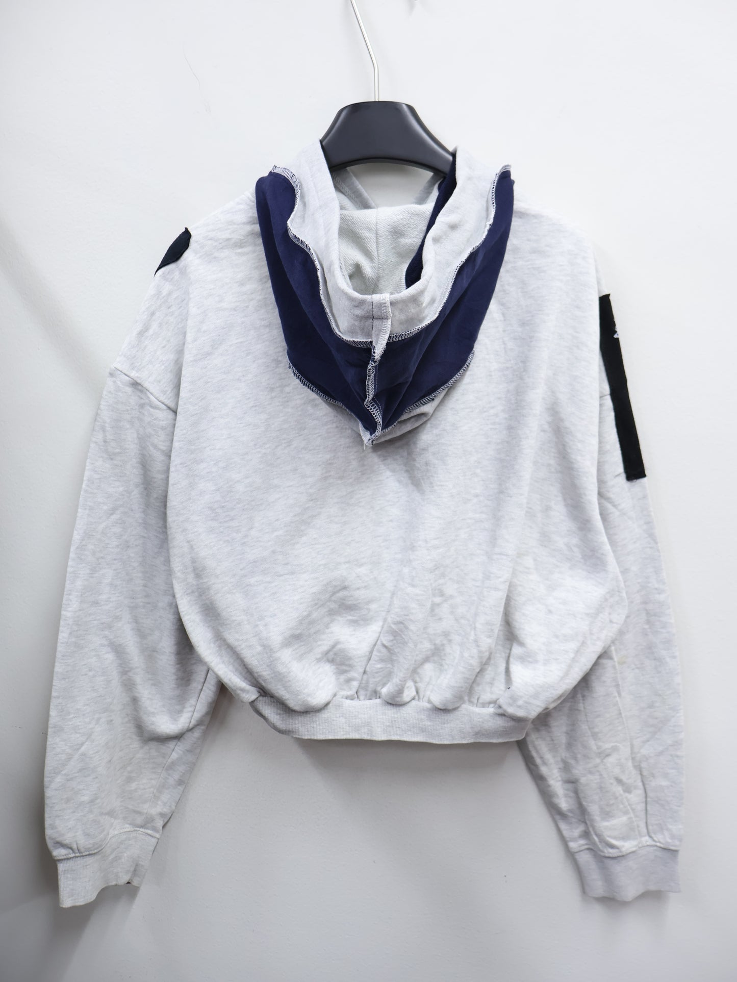 1618 remake hoodie_RA214