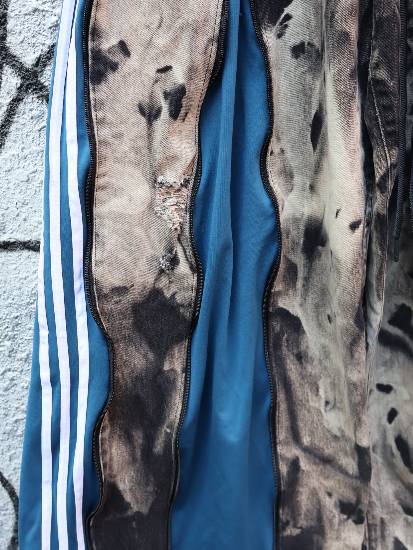 1618 remake denim_RA283