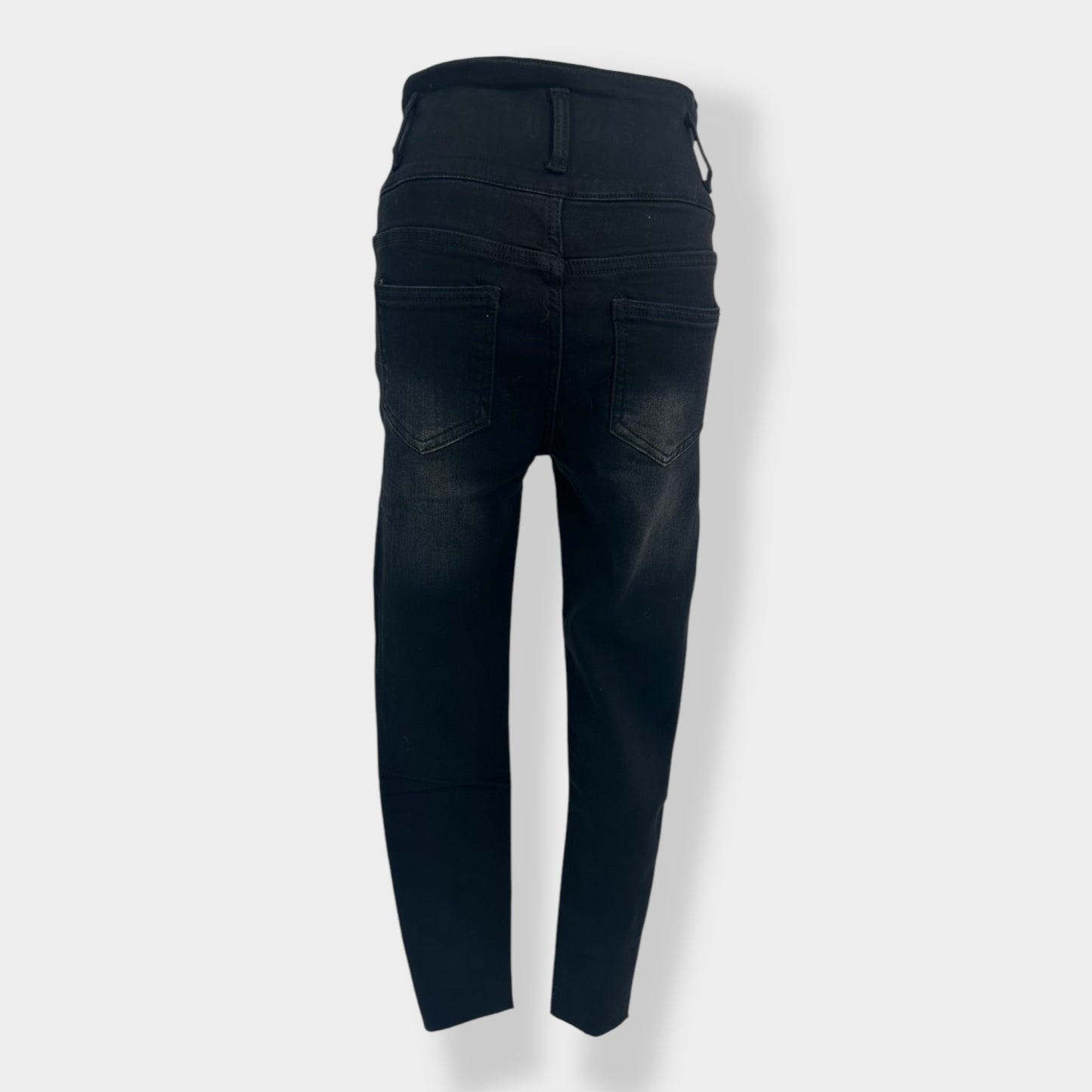 4button skinny　A237