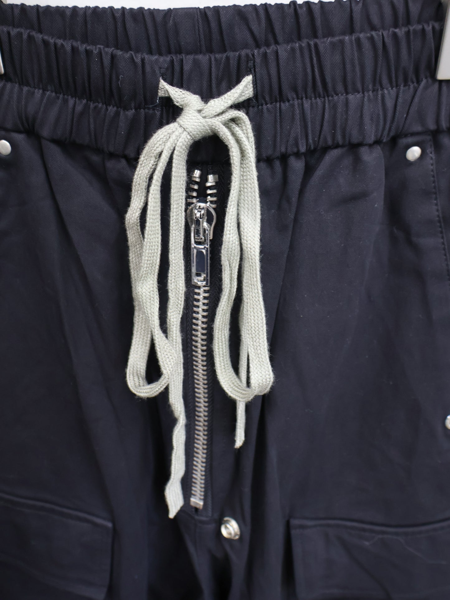 WORKWEAR PANTS  A540