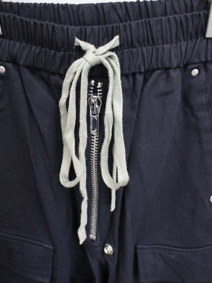 WORKWEAR PANTS  A540