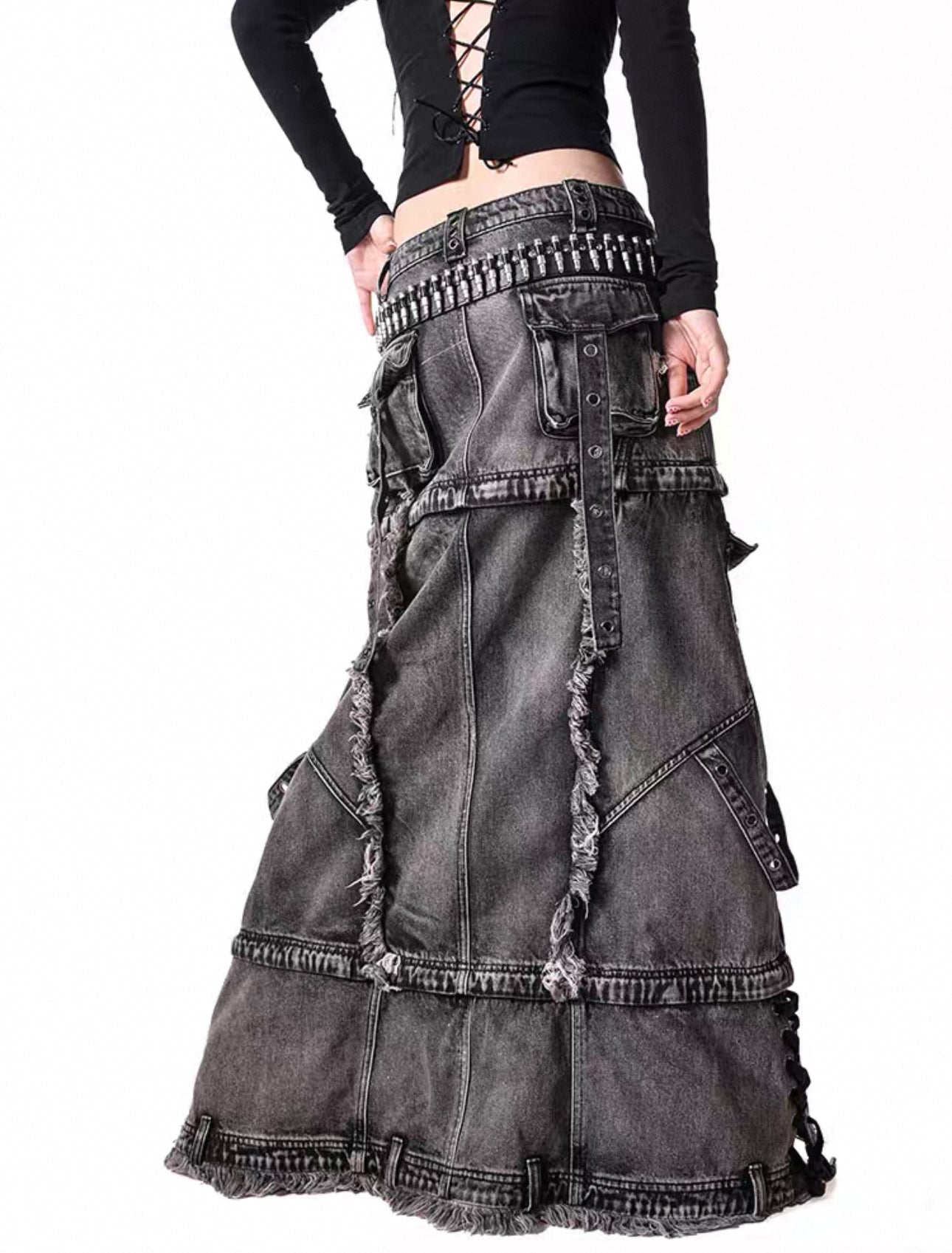 3wayskirt A5
