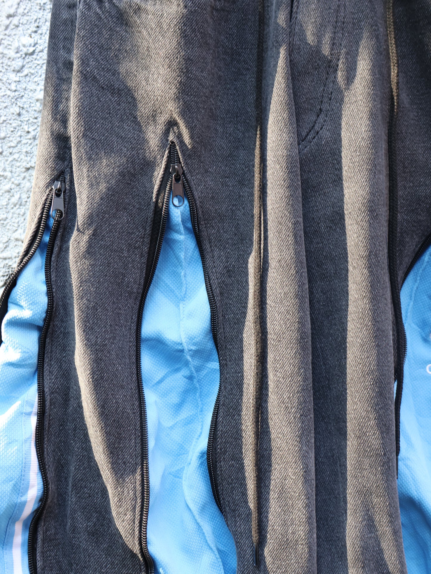 1618 remake denim_RA304